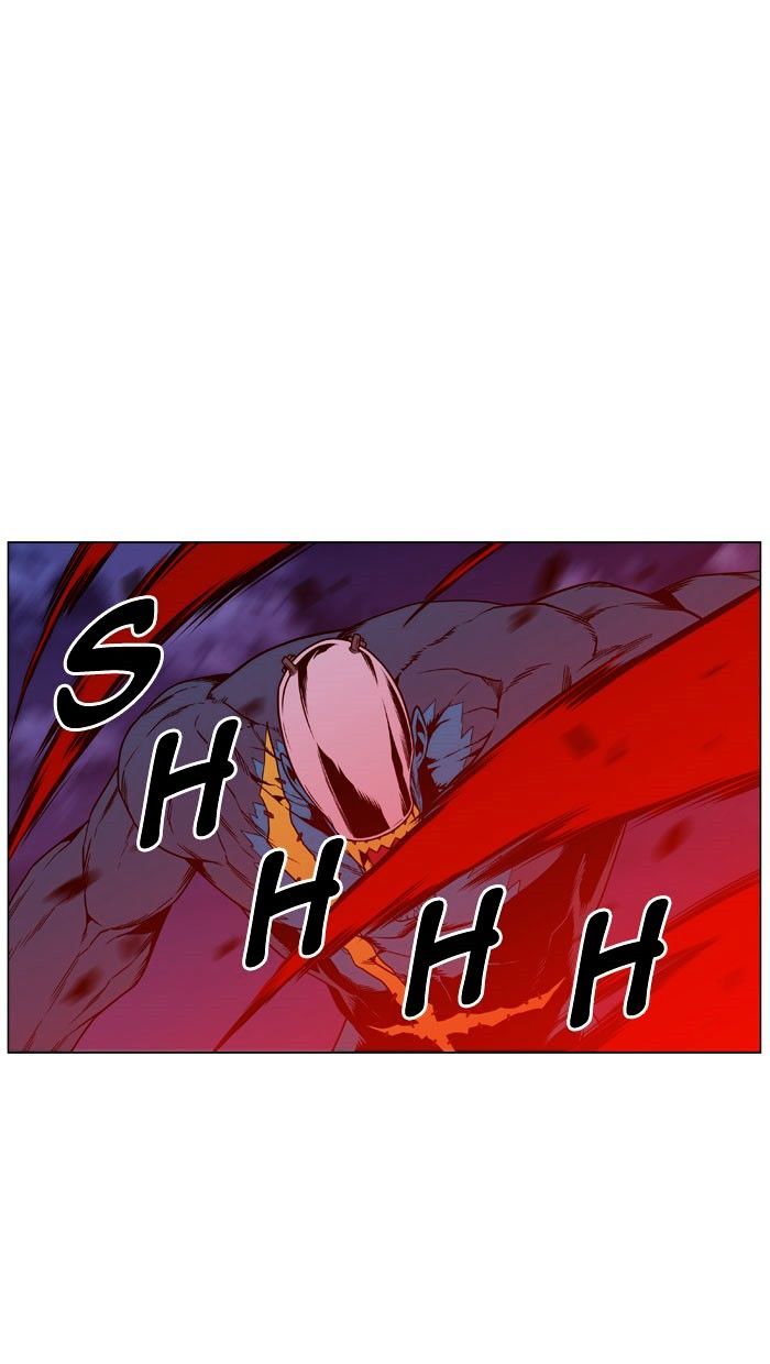 Noblesse 445 64