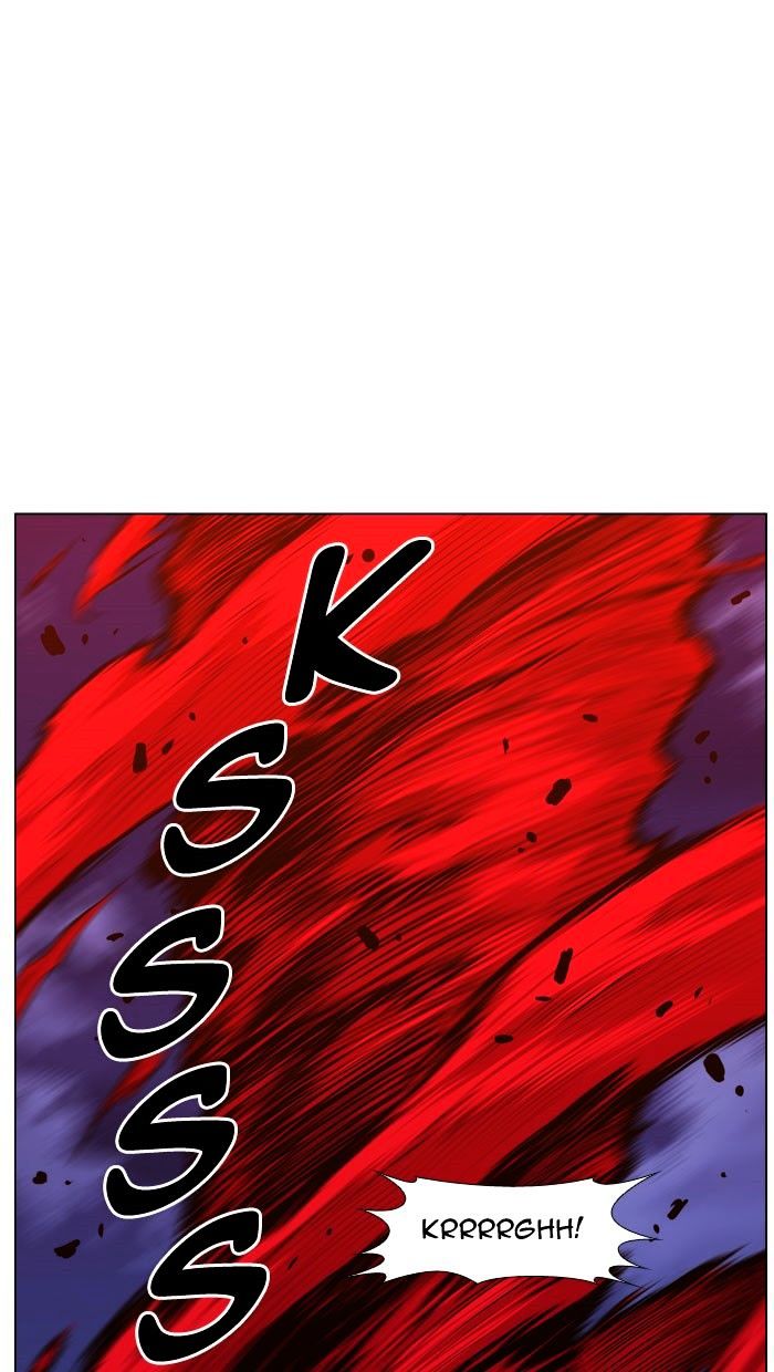 Noblesse 445 65