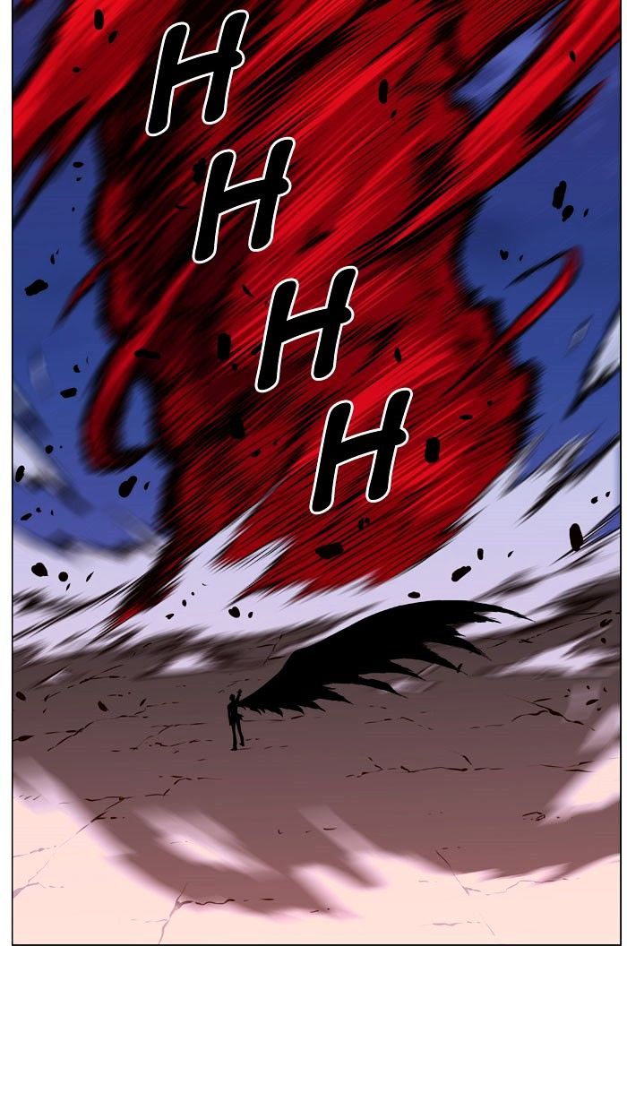 Noblesse 445 66