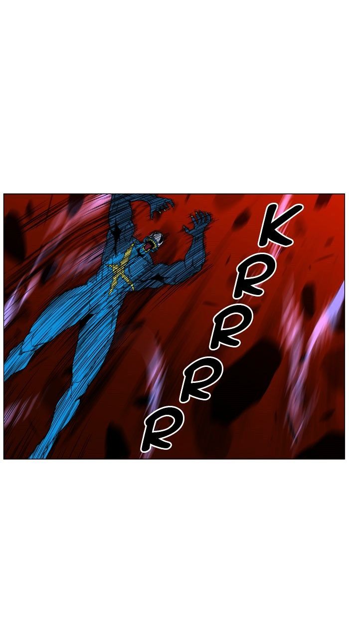 Noblesse 445 67