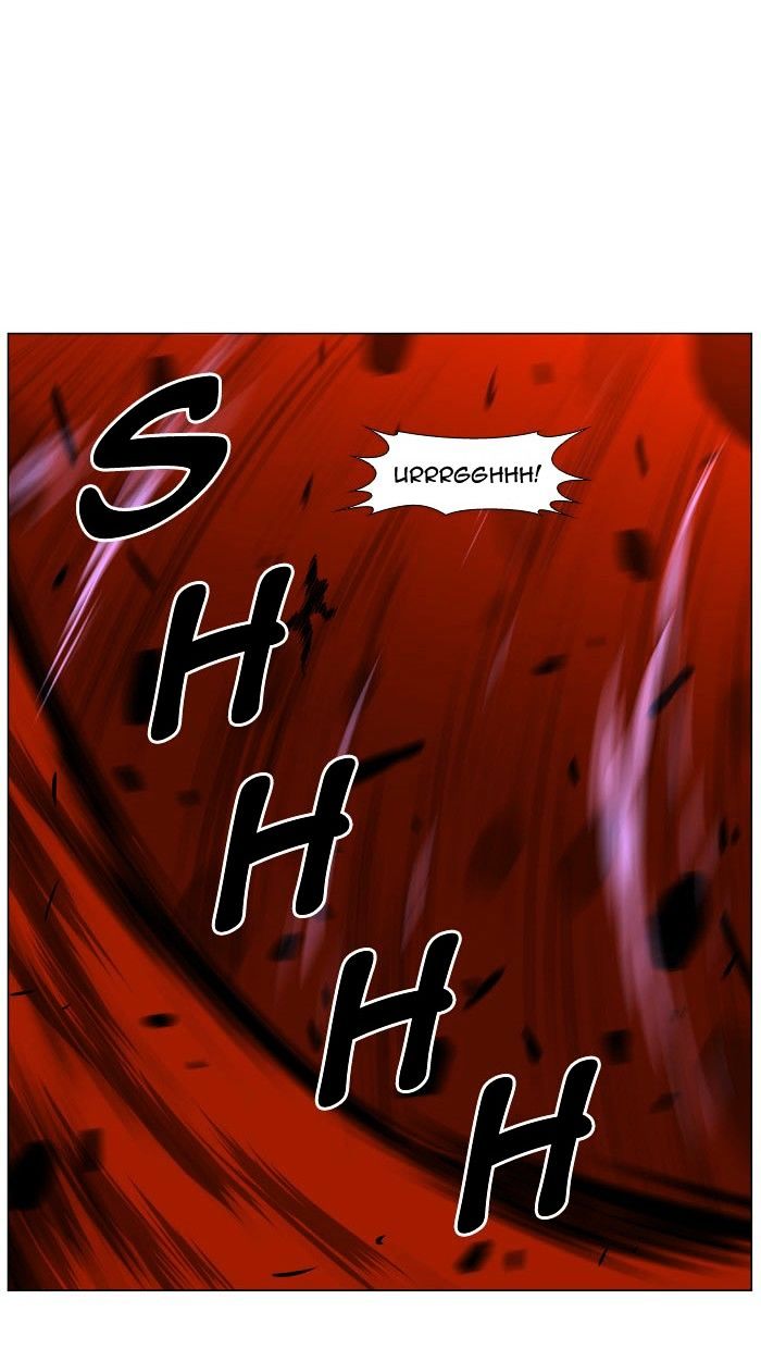 Noblesse 445 68