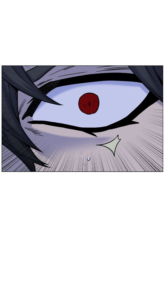 Noblesse 445 75