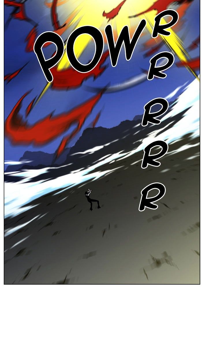 Noblesse 445 77