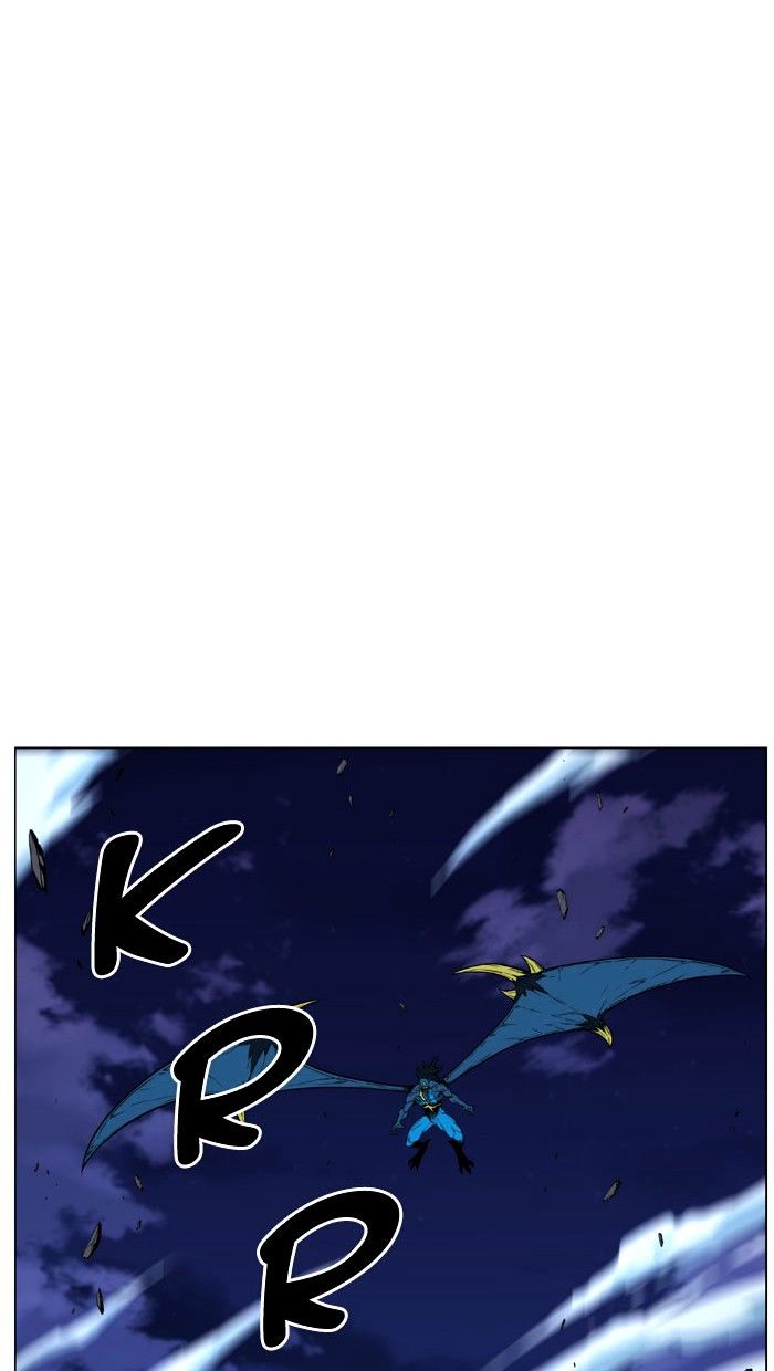 Noblesse 445 85