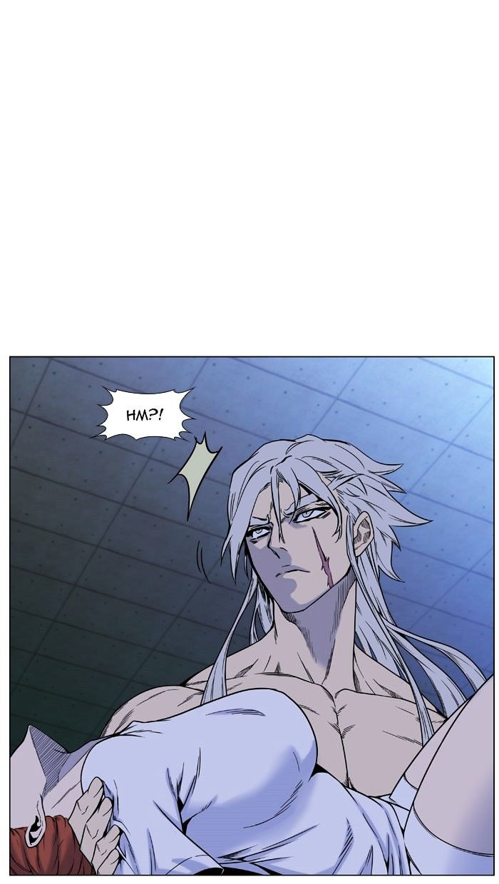 Noblesse 445 99