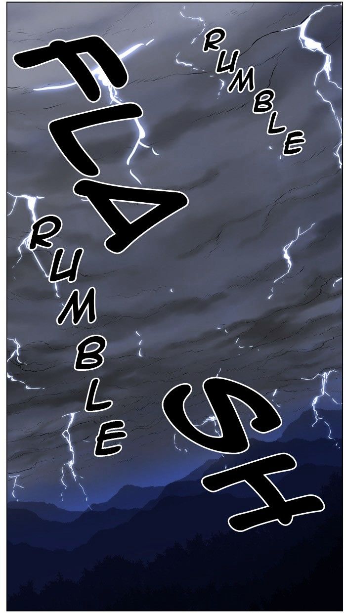 Noblesse 446 16