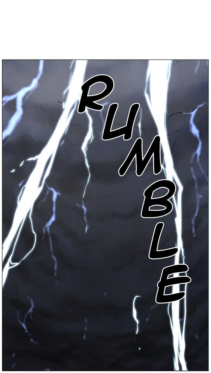 Noblesse 446 20