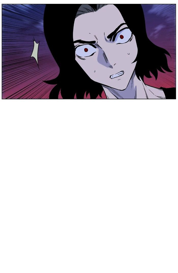 Noblesse 446 50