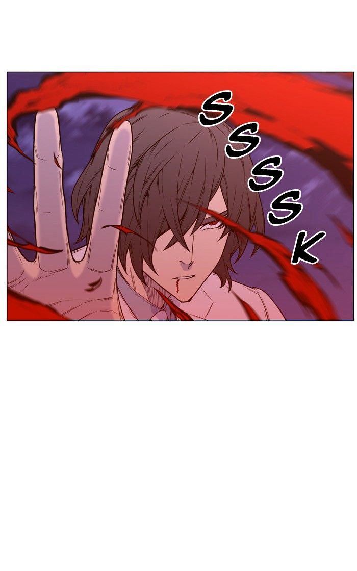 Noblesse 446 52