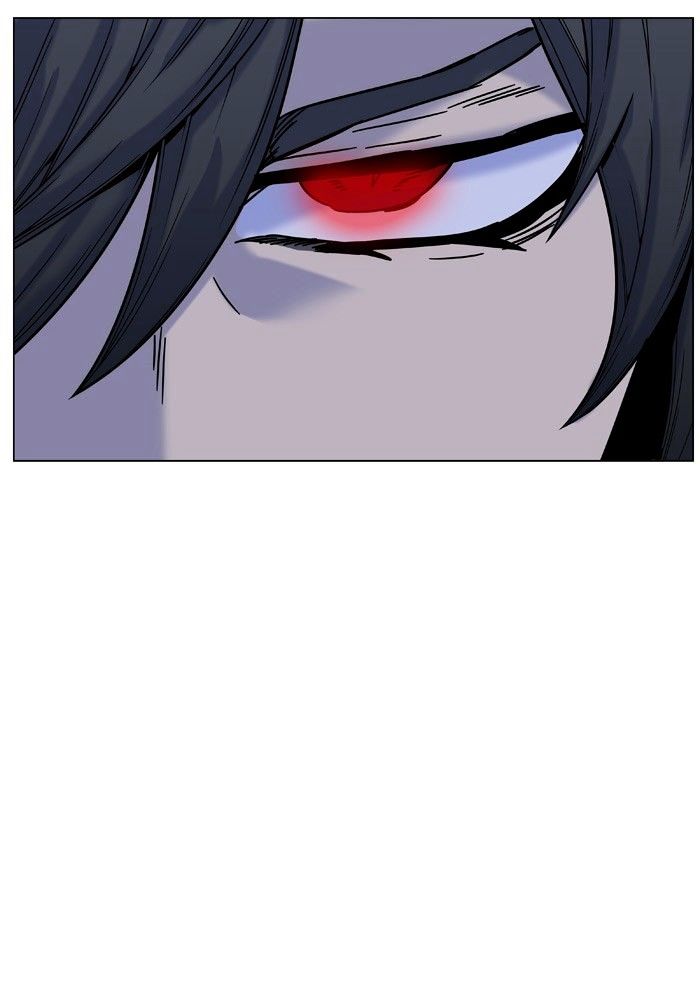 Noblesse 446 53