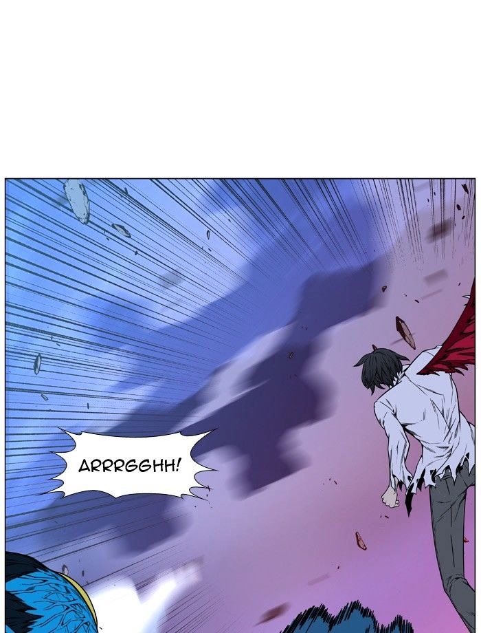 Noblesse 446 54