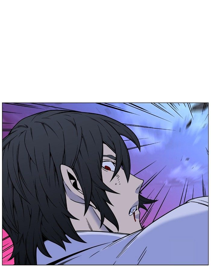Noblesse 446 56
