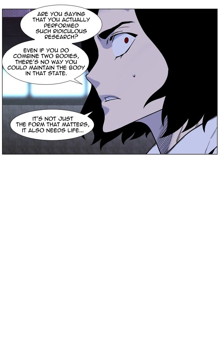 Noblesse 446 6