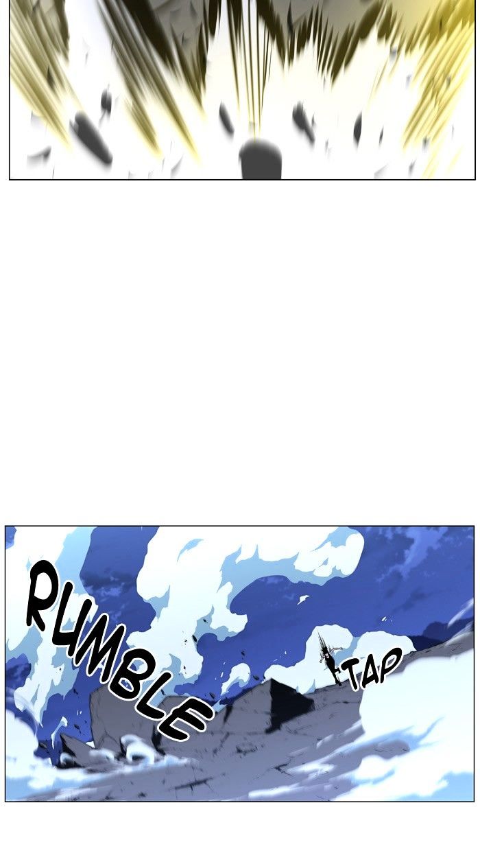 Noblesse 446 72