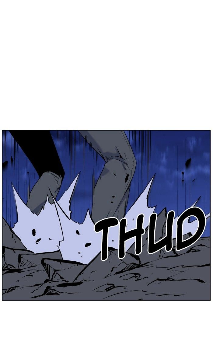 Noblesse 446 79
