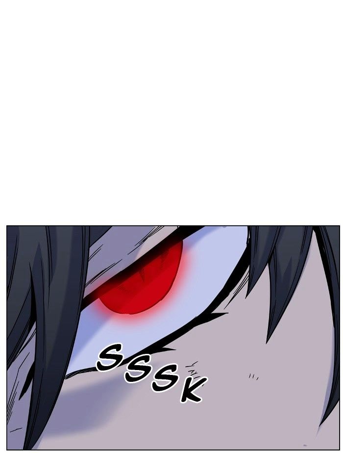 Noblesse 446 84