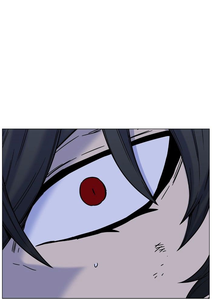 Noblesse 446 87