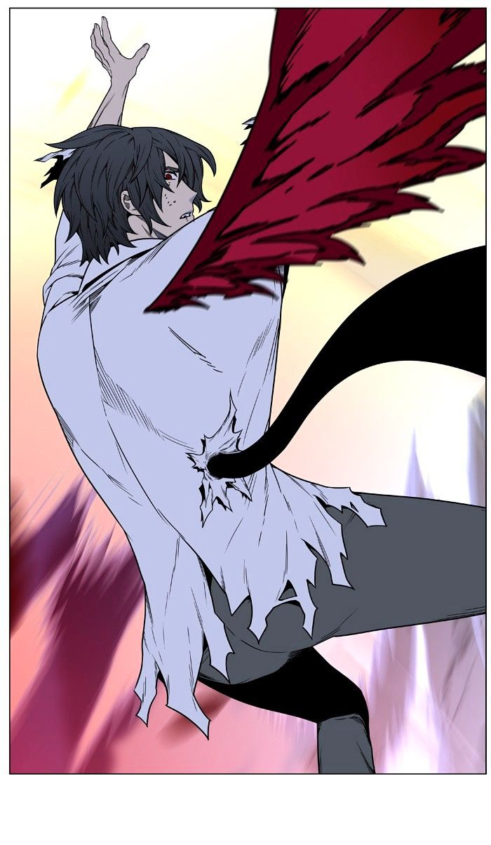 Noblesse 446 89