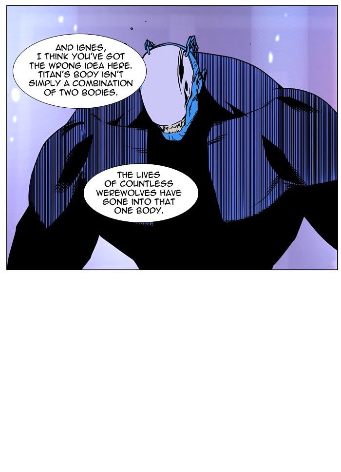 Noblesse 446 9