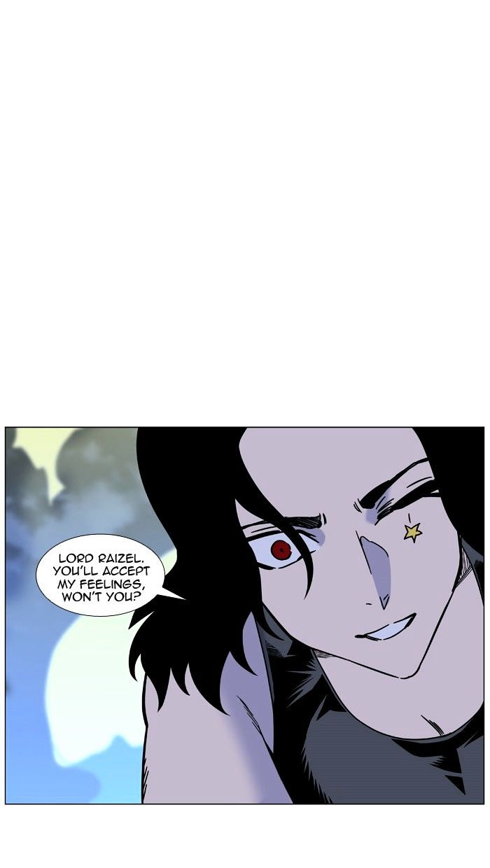 Noblesse 446 91