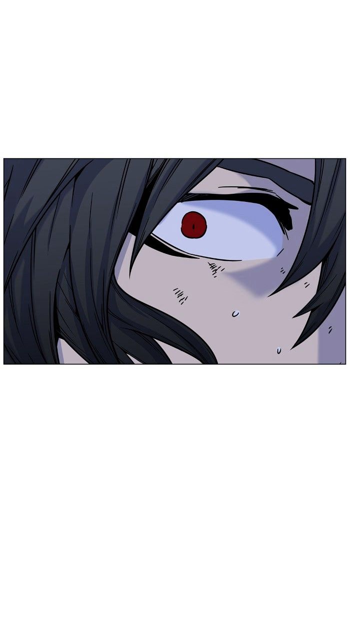 Noblesse 446 92