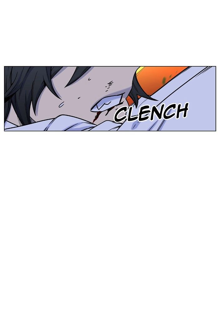 Noblesse 446 95