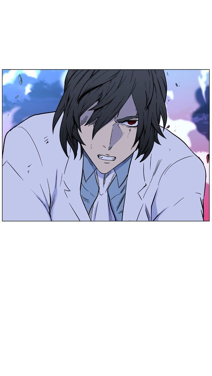Noblesse 446 97