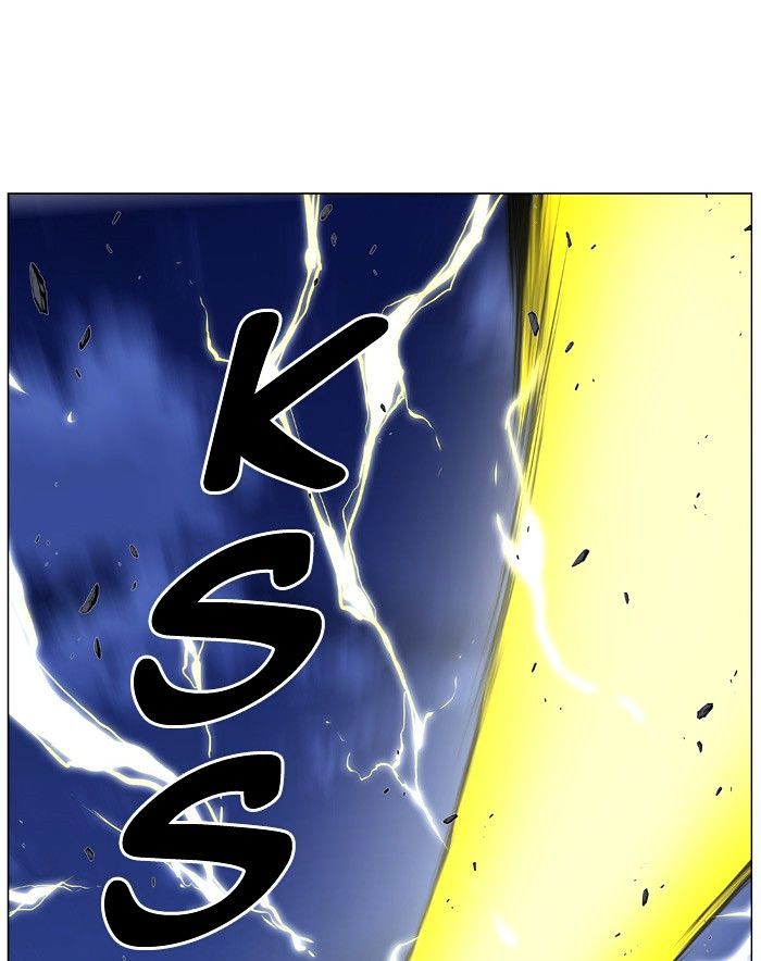 Noblesse 446 98