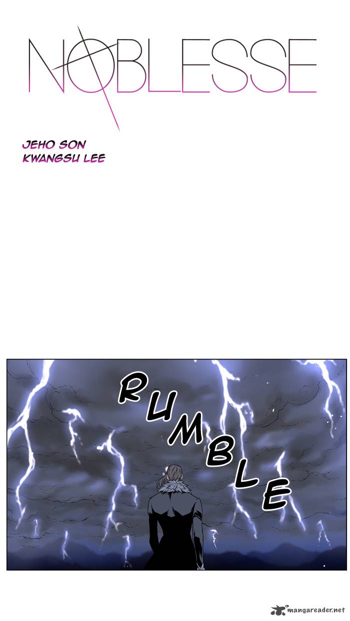 Noblesse 447 1