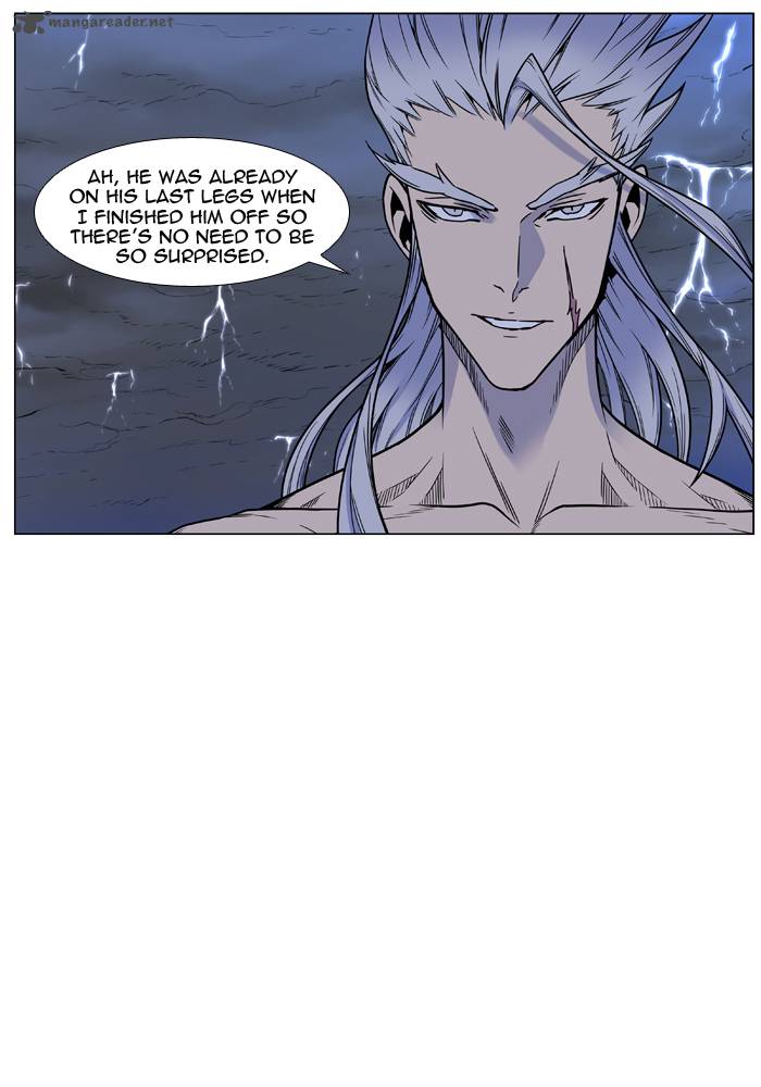 Noblesse 447 15