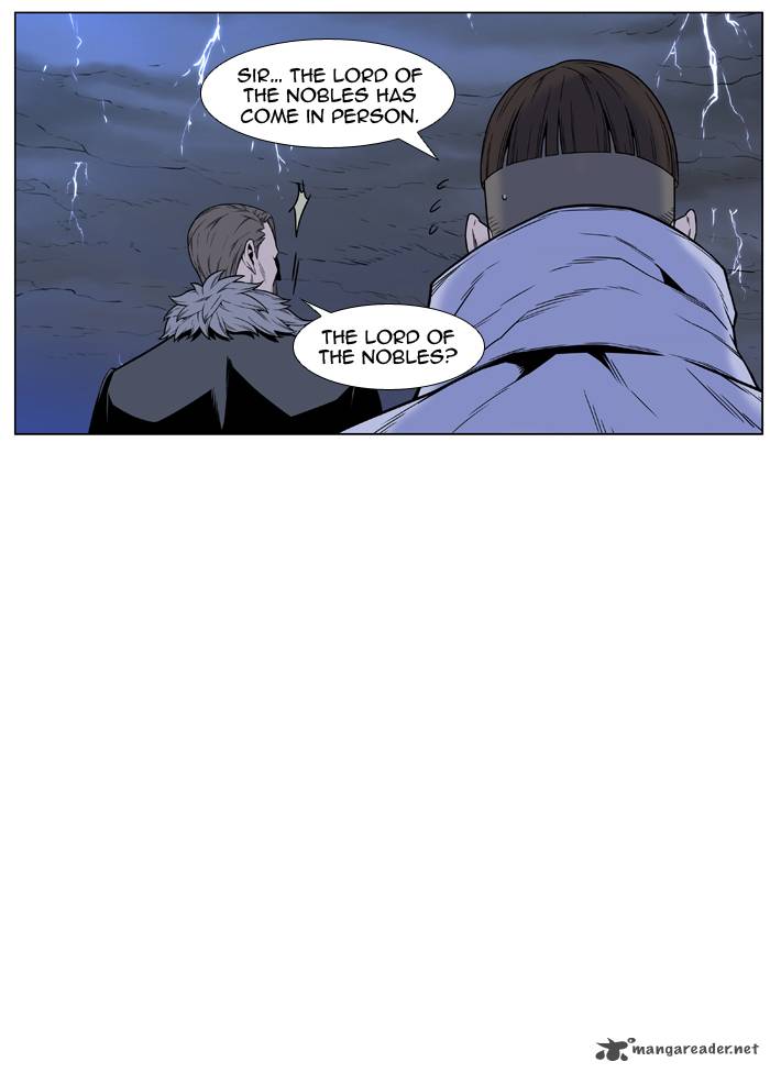 Noblesse 447 18