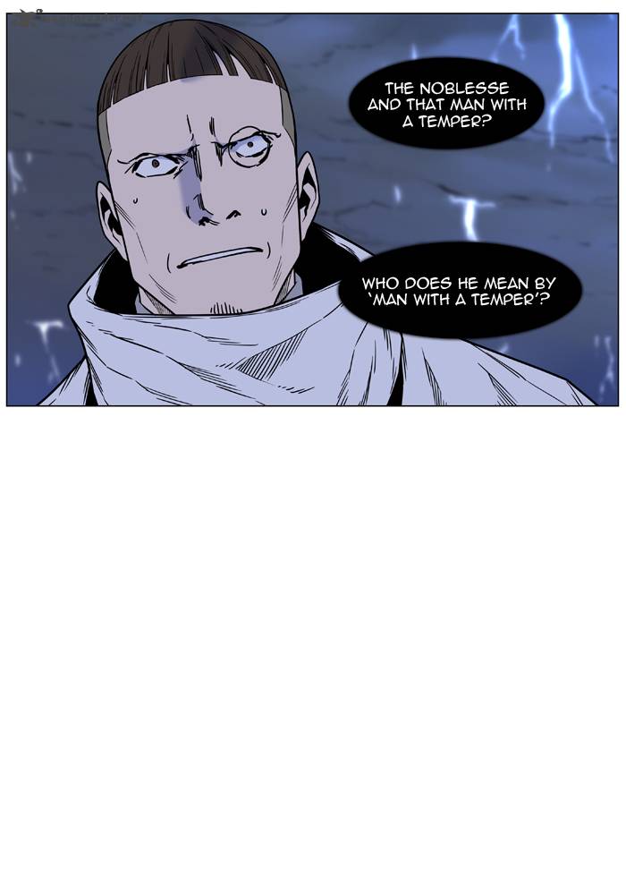 Noblesse 447 27