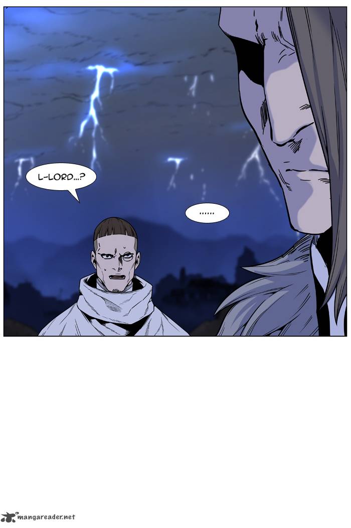 Noblesse 447 28