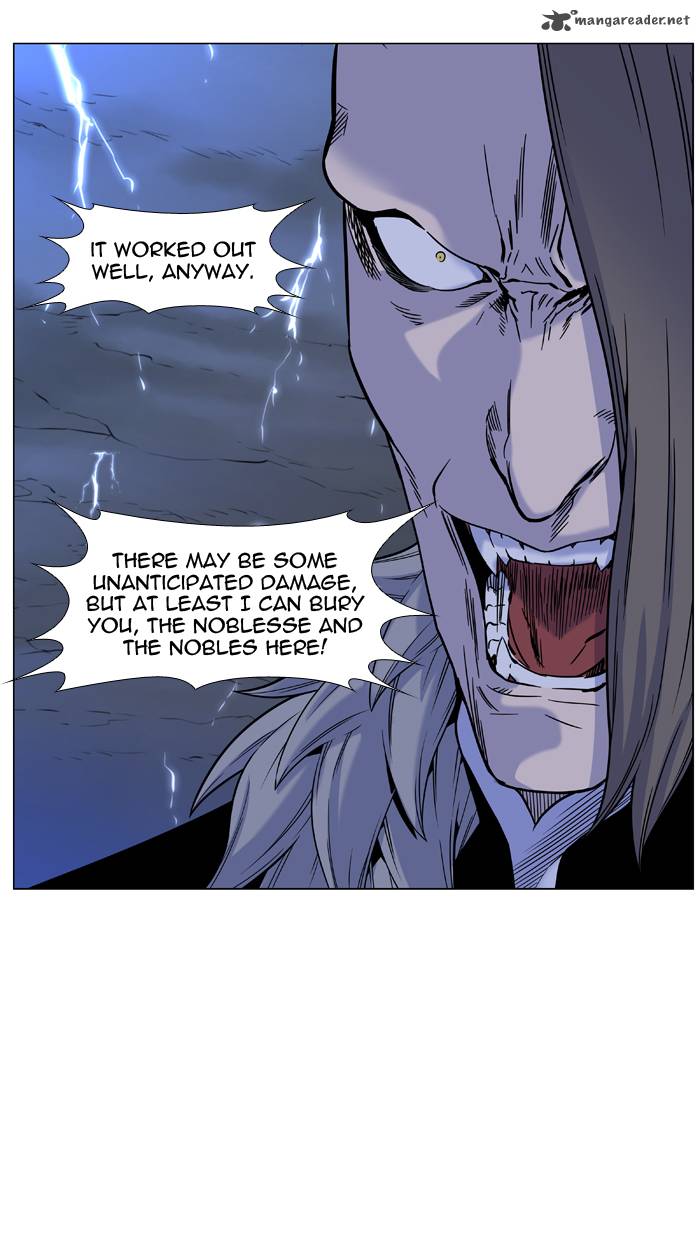 Noblesse 447 31