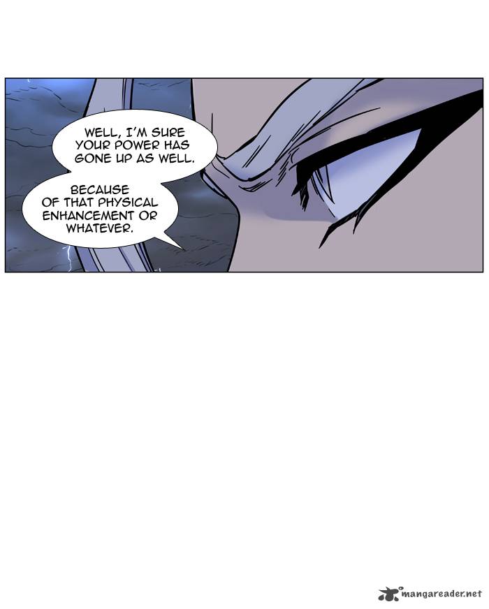 Noblesse 447 34