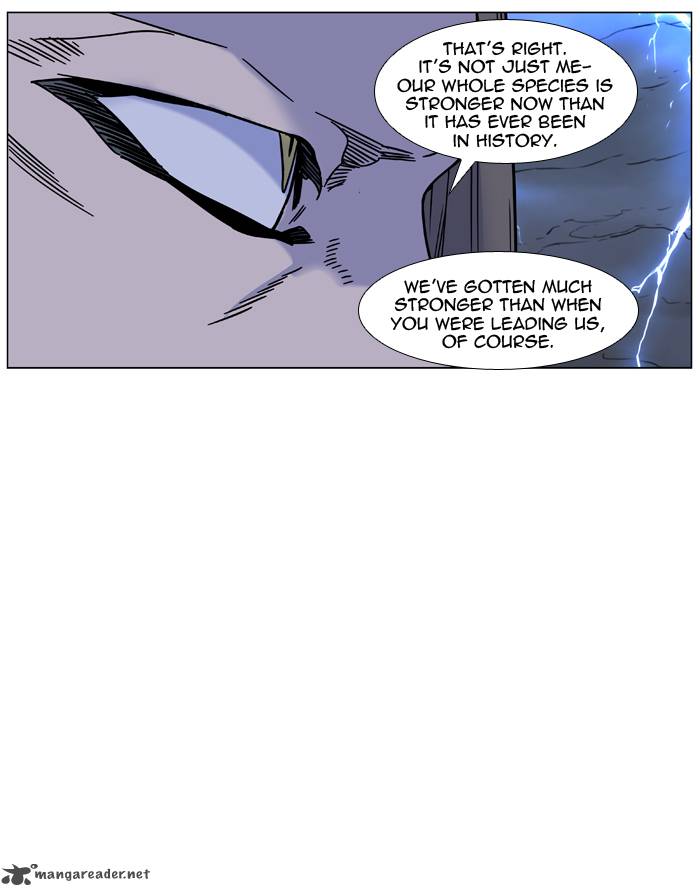 Noblesse 447 35
