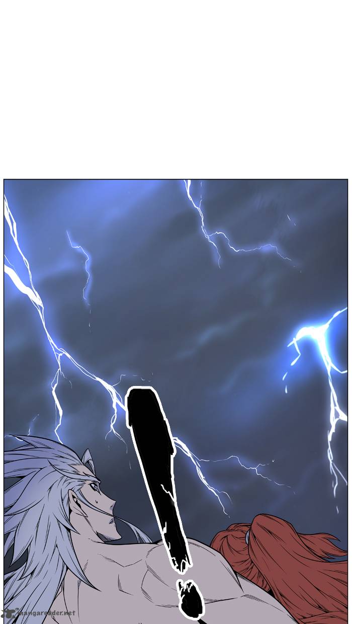 Noblesse 447 39