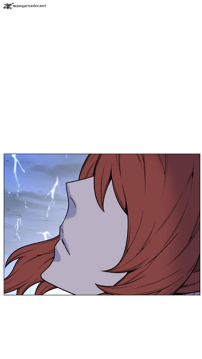 Noblesse 447 42