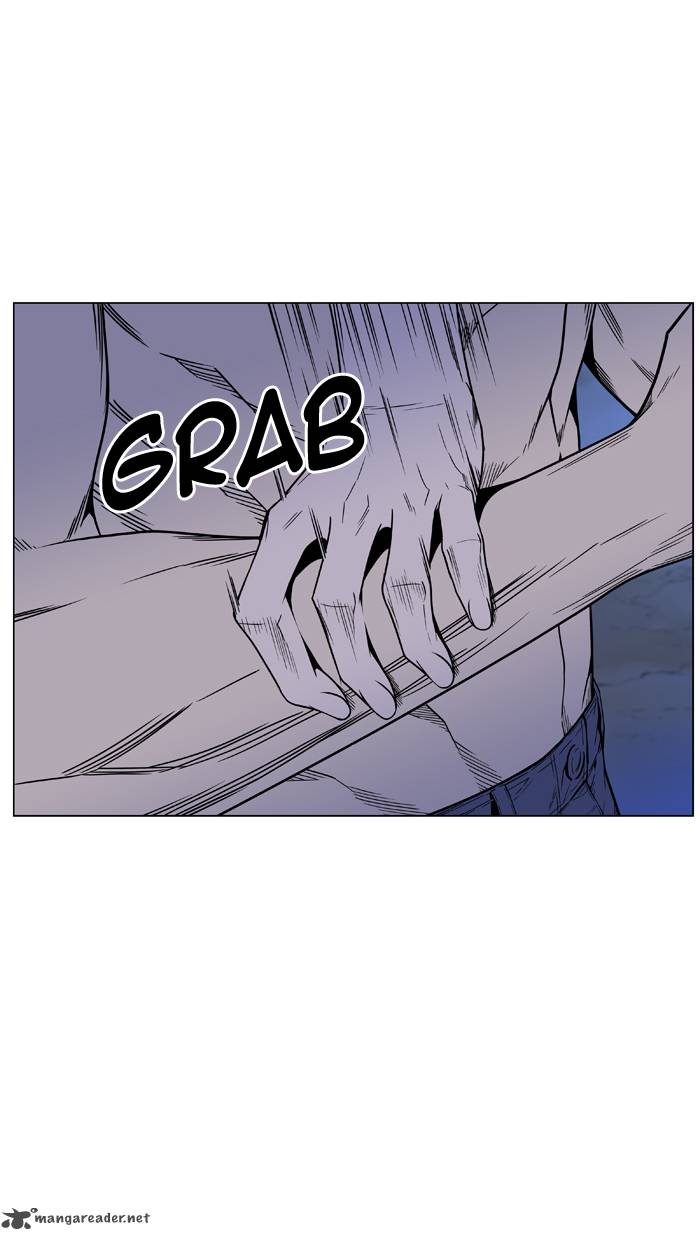 Noblesse 447 43