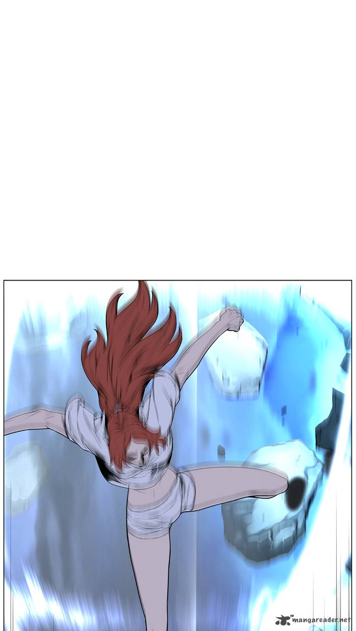 Noblesse 447 44