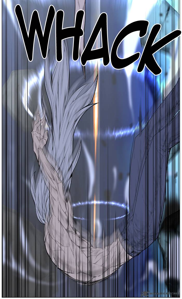 Noblesse 447 45