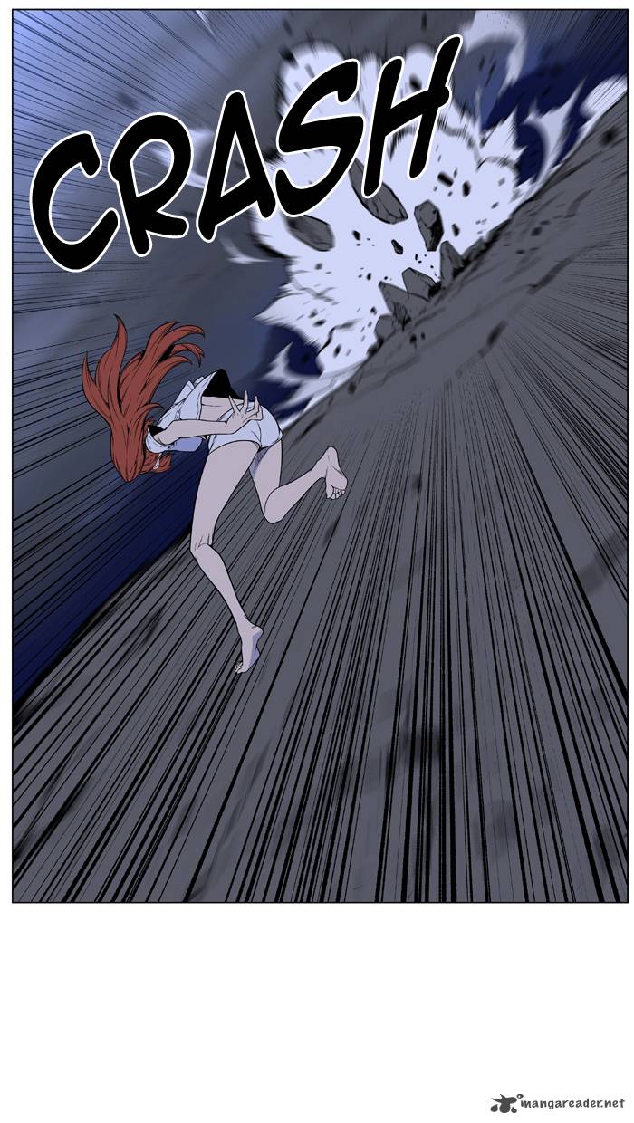 Noblesse 447 46
