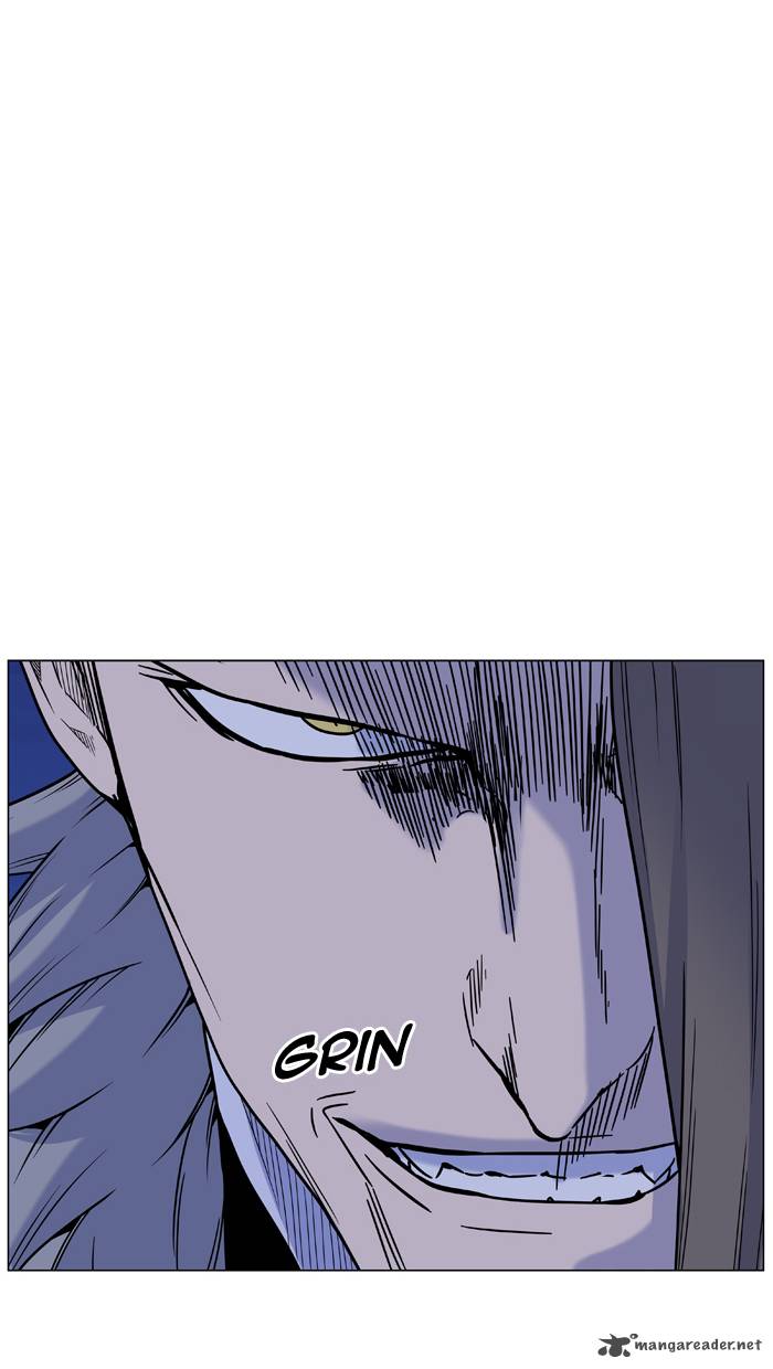 Noblesse 447 48