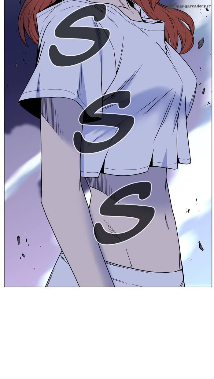 Noblesse 447 52