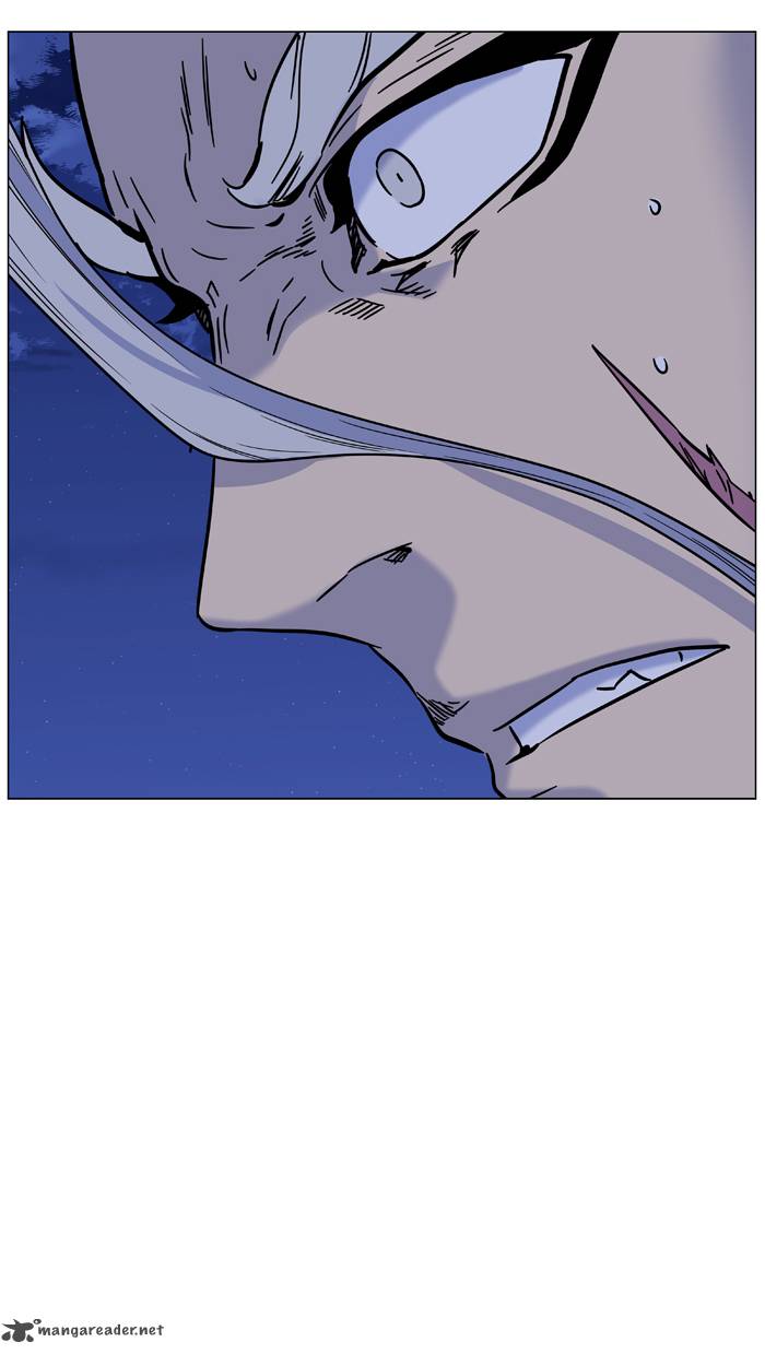 Noblesse 447 55