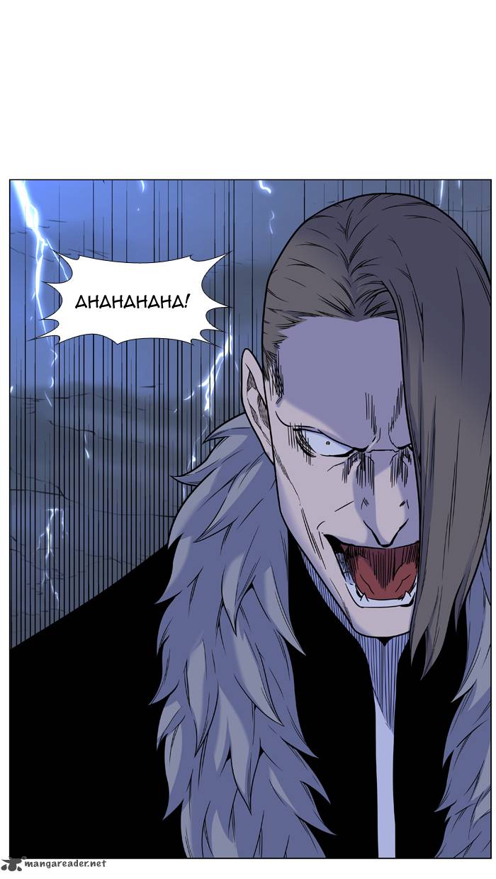 Noblesse 447 57