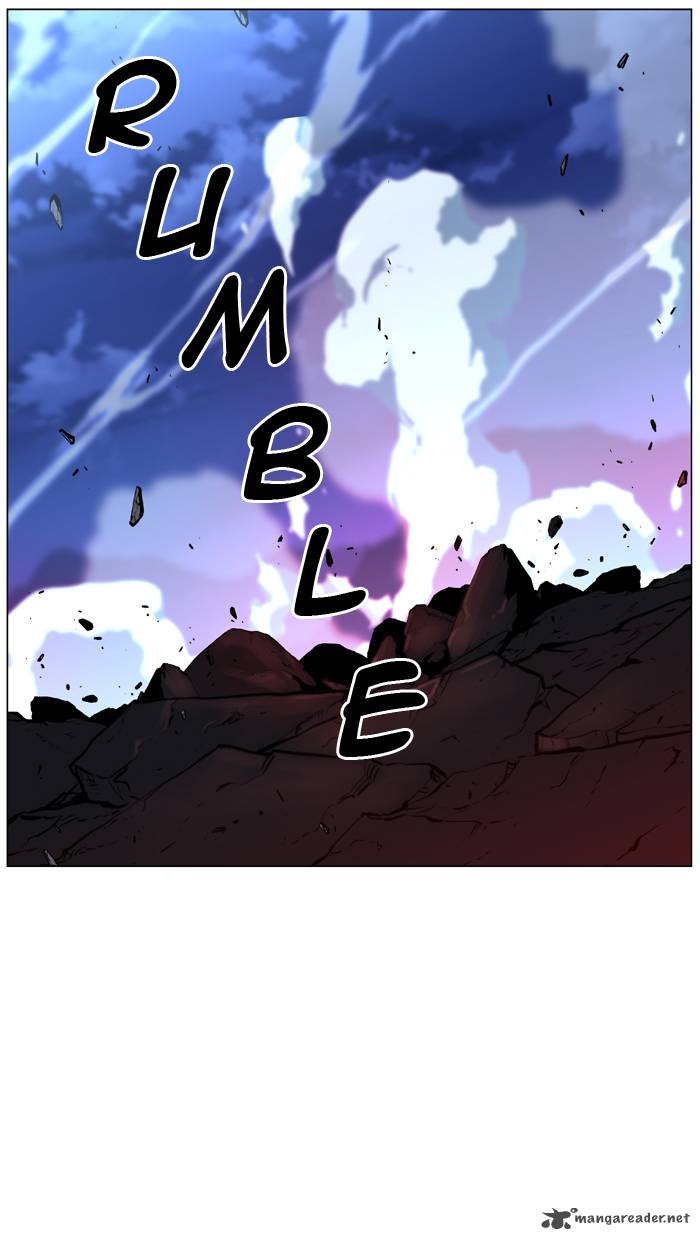 Noblesse 447 58