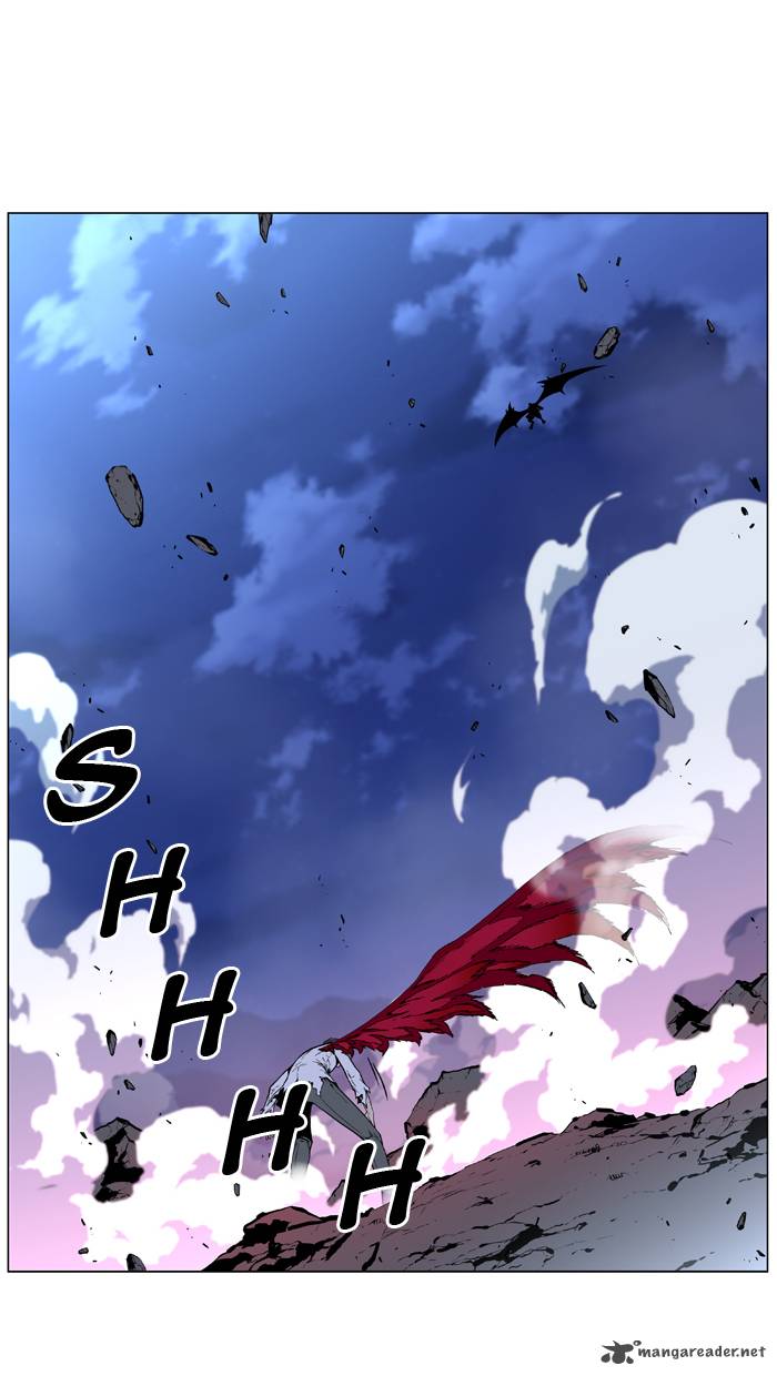 Noblesse 447 59