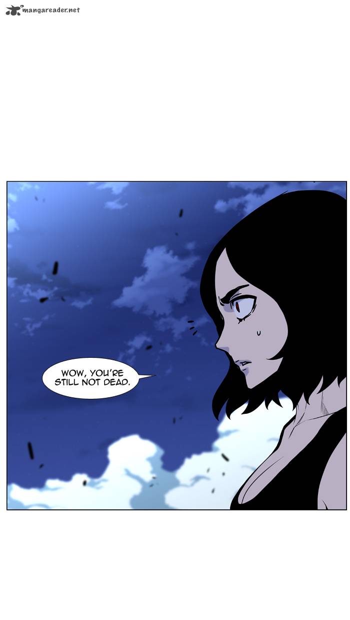 Noblesse 447 62