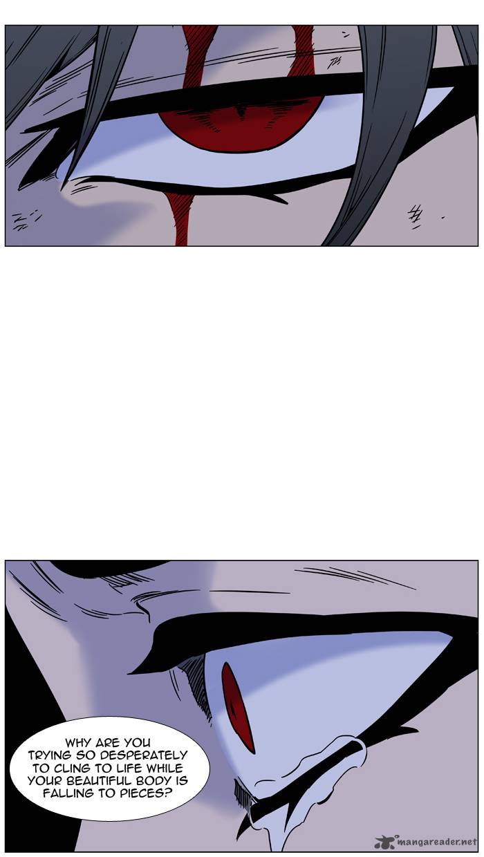 Noblesse 447 65